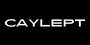 CAYLEPT